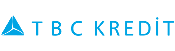 Örnek