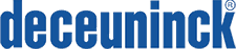 Örnek