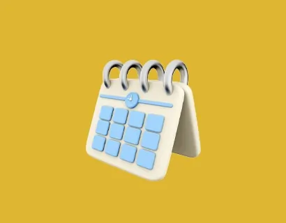 təqvim cədvəli 2026  təqvim çapı  təqvim sifarişi  teqvim sifarisi  təqvimlərin hazırlanması Təqvim 2026  təqvim dizaynı  masaüstü təqvim  stolüstü təqvim  kalendar