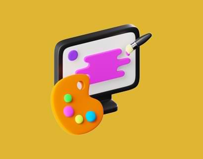 Rəqəmsal rəssamlıq nədir? – Digital Art və Onun Gələcəyi Rəqəmsal art, digital art, dijital art, reqemsal art, reqemsal ressamliq