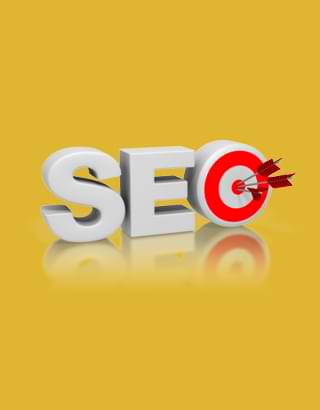 SEO Nədir? SEO Optimizasiya Nə Üçün Vacibdir? Necə Edilir?
