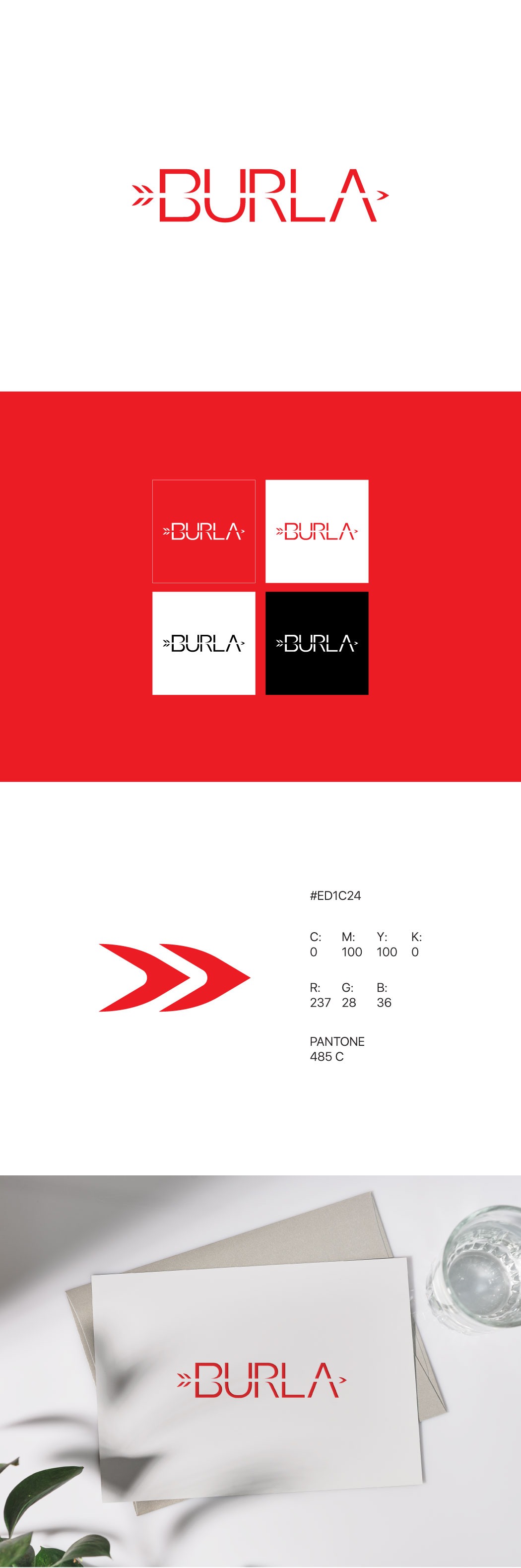 loqo loqotip  loqo dizayni  loqotip dizaynı loqo hazırlanması  loqotiplərin hazırlanması logo design reklam şirkəti corn reklam şirkəti