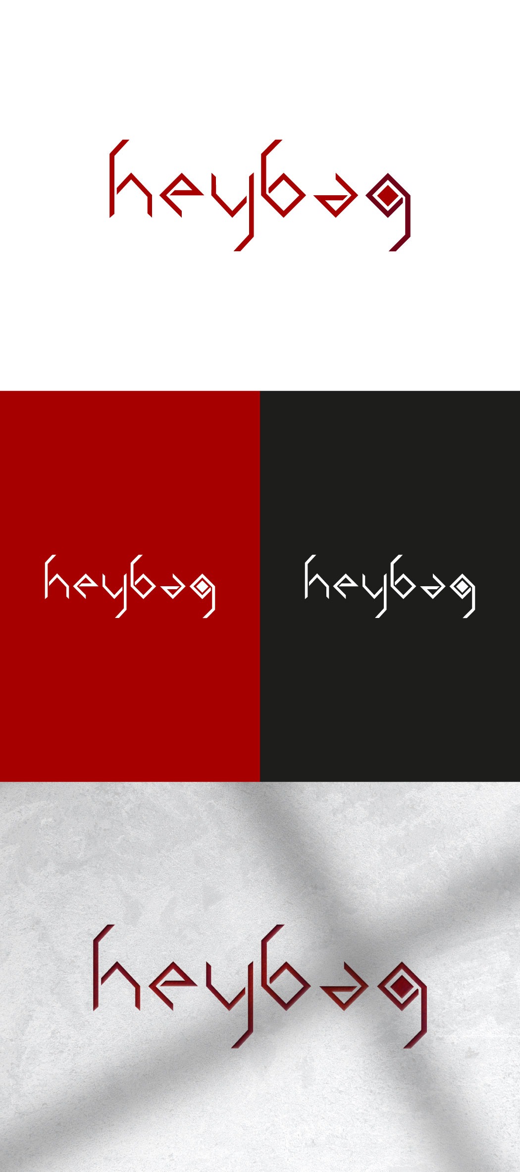 loqo loqotip  loqo dizayni  loqotip dizaynı loqo hazırlanması  loqotiplərin hazırlanması logo design reklam şirkəti corn reklam şirkəti